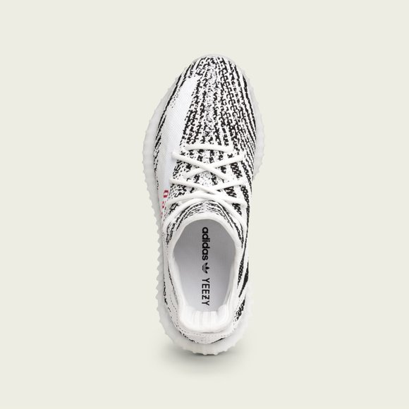 Yeezy Boost 350 V2 CP9654 NEW